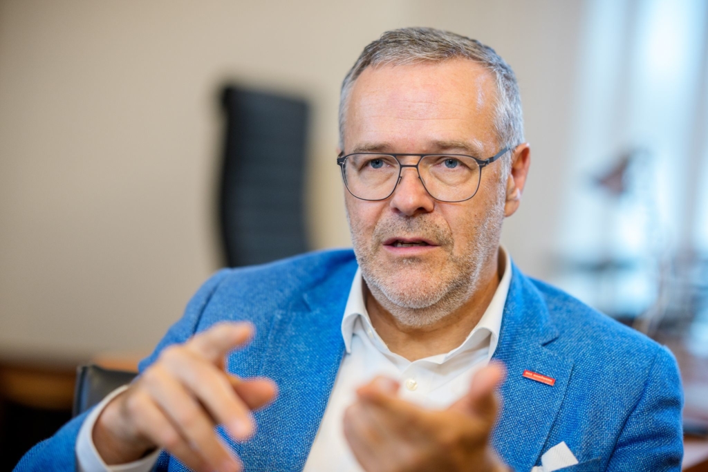 Handwerkspr-sident-Demokratie-muss-nun-liefern-