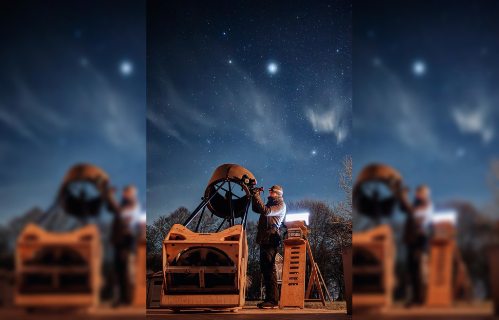 Peter-Maier-von-den-Astronomiefreunden-Ingolstadt-pr-sentiert-bemerkenswerte-Aufnahmen-des-Jupiter