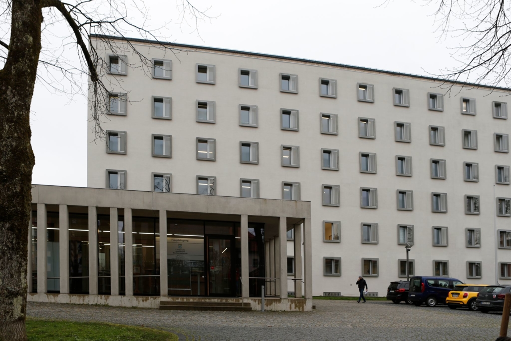 S-ureattacke-Urteil-wegen-versuchten-Mordes-rechtskr-ftig