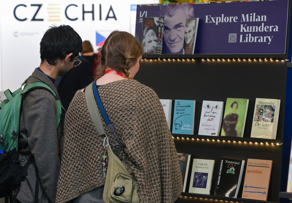 So-pr-sentiert-sich-Ehrengast-Tschechien-auf-der-Buchmesse