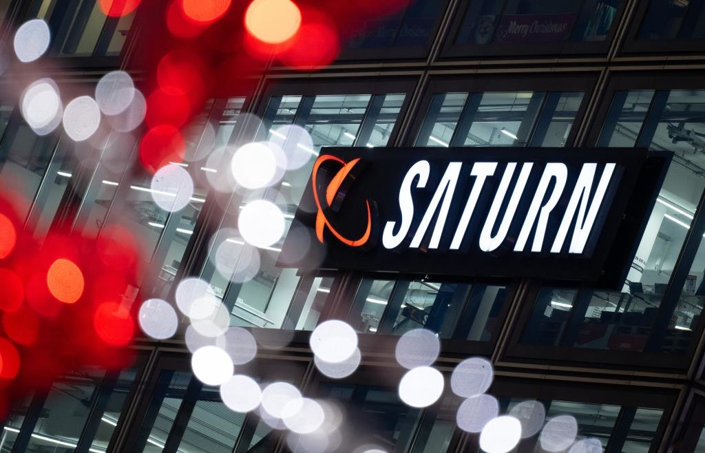 Geplante-bernahme-durch-JD-com-Was-wird-dann-aus-der-Elektronikmarktkette-Saturn-