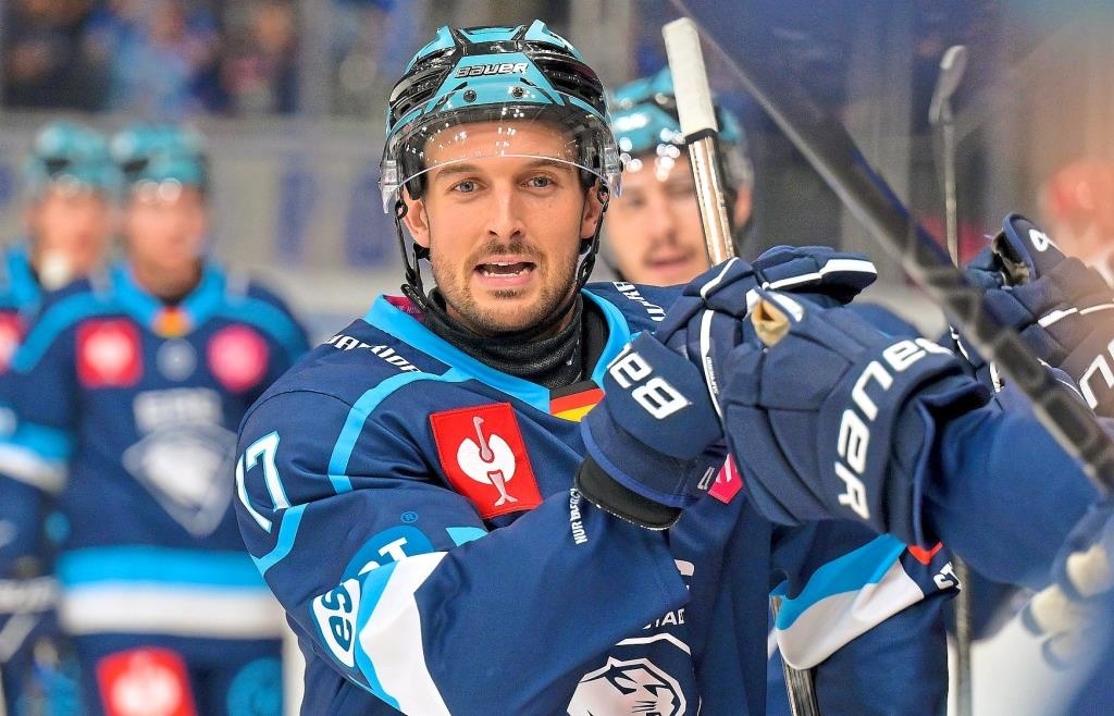 8:2 und Platz sechs: Nur fünf Klubs waren in der Champions League besser ...