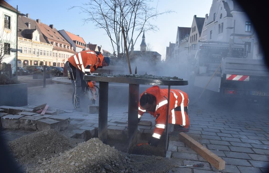 Wo-ist-nur-das-Pfaffenhofener-Stadtrelief-hin-