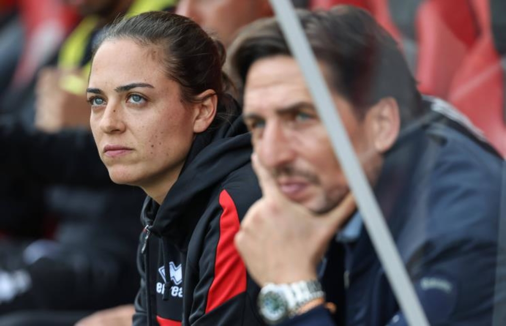 FC-Ingolstadt-sucht-im-letzten-Spiel-des-Jahres-seinen-inneren-Frieden