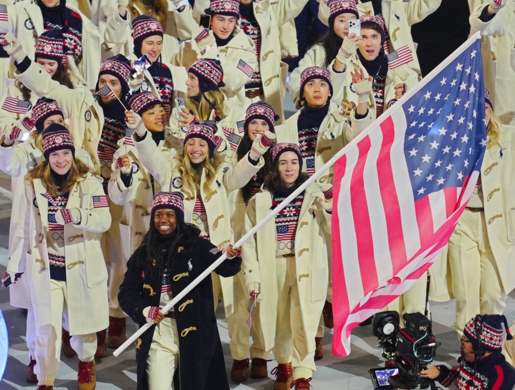 Trumps-Schatten-ber-US-Team-bei-Olympia