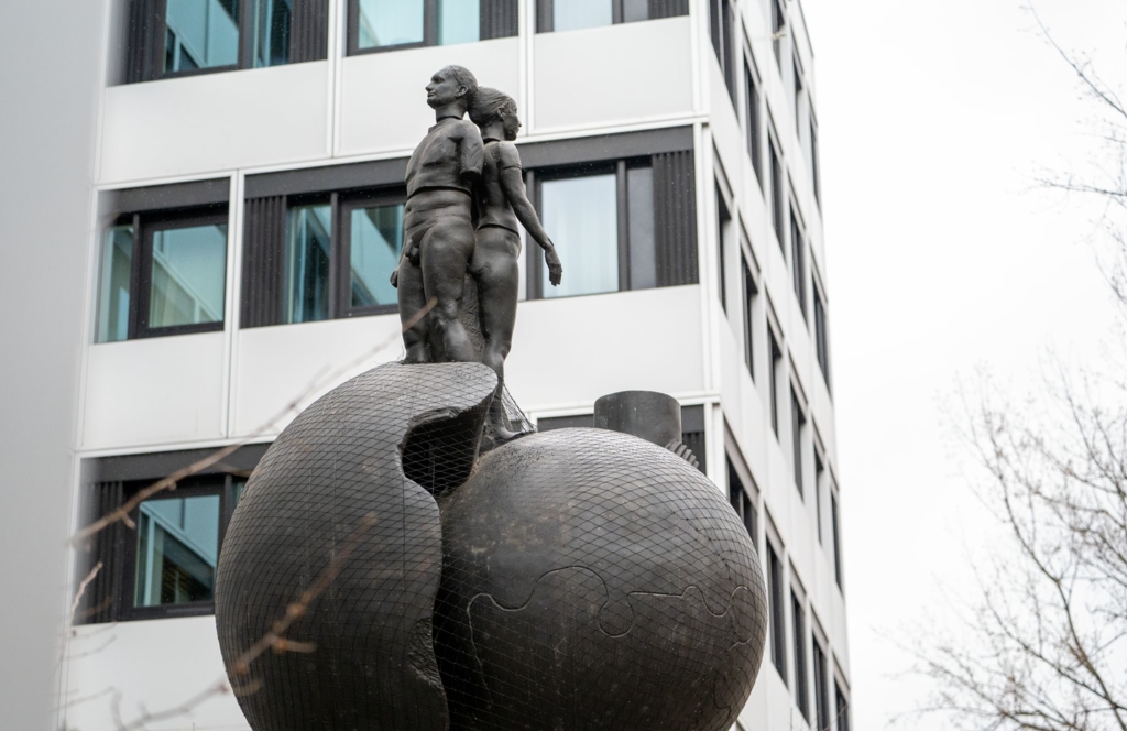 -Denkzettel-Urteil-nach-Bestechung-in-Ausl-nderbeh-rde