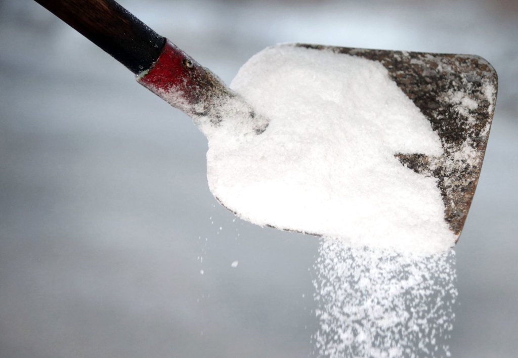 Hamburg-hebt-Tausalzverbot-bis-zum-13-Februar-auf