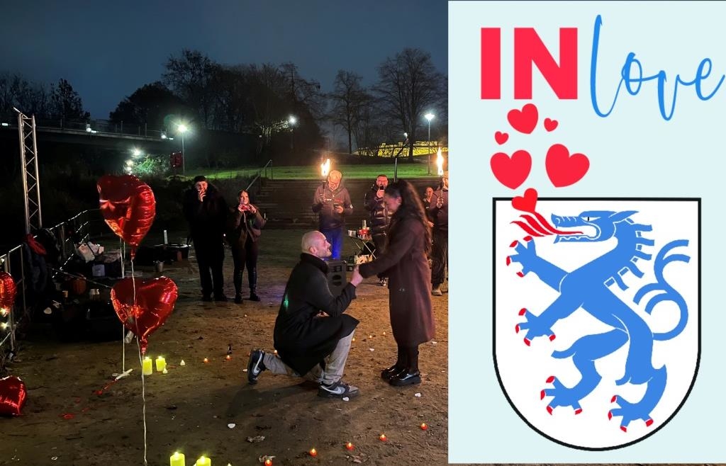 Feuer-und-Flamme-f-r-Florentina