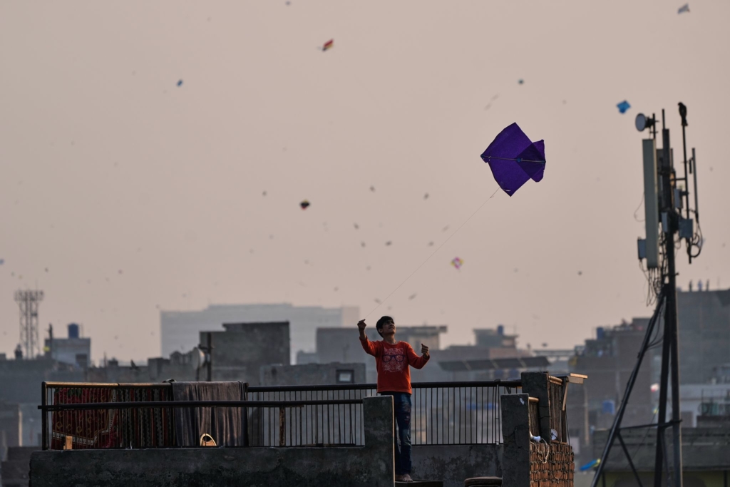 Drachenfest-nach-rund-zwei-Jahrzehnten-zur-ck-in-Pakistan