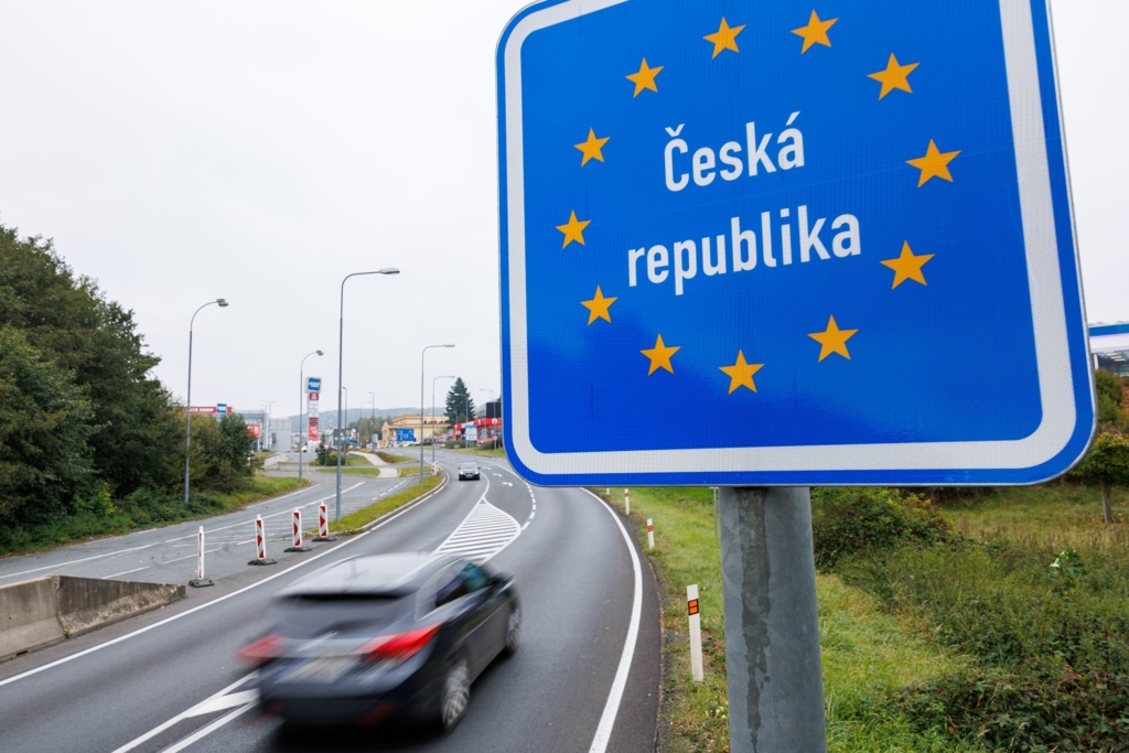 Grenzprojekt-sucht-engagierte-Vermittler