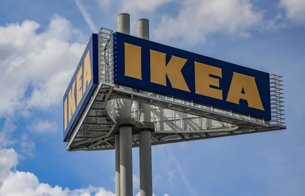 Neues Konzept geplant: Erster Ikea Small Store Deutschlands er&ouml;ffnet in Ingolstadt