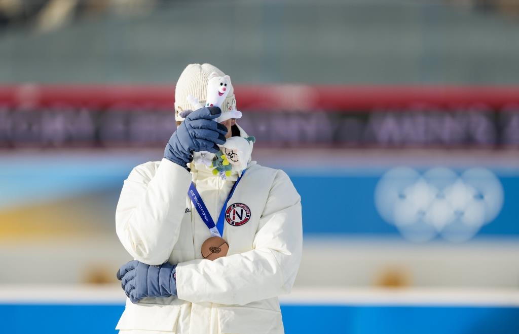 Nach-ffentlicher-Seitensprung-Beichte-bei-Olympia-meldet-sich-Ex-von-Biathlet-Laegreid-zu-Wort