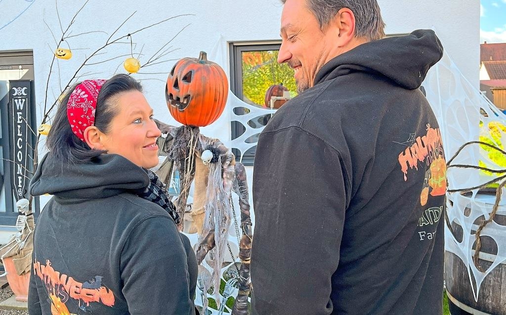 Video-als-Vorgeschmack-Das-ist-neu-am-Waidhofener-Halloween-Haus