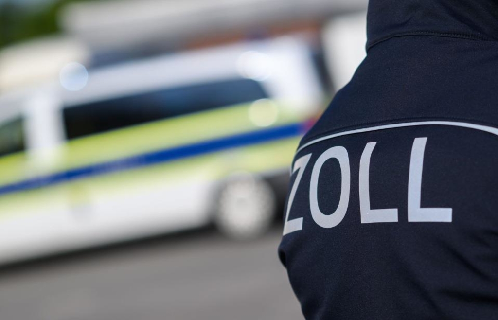 Arbeiter-nicht-angemeldet-Gesch-ftsf-hrer-aus-dem-Raum-Ingolstadt-zu-Haftstrafe-verurteilt