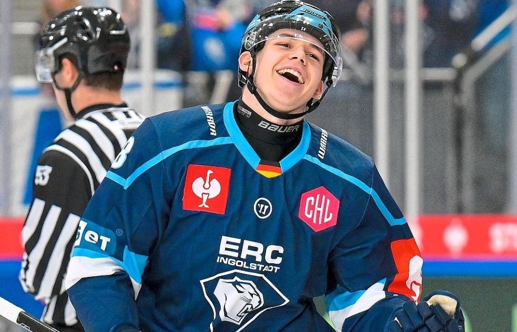 Furioser-ERC-feiert-in-DEL-und-Europacup-eine-Tor-Party-nach-der-anderen-auch-in-Iserlohn-