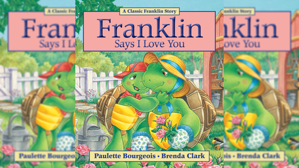 US-Regierung-l-sst-Kinderbuchikone-auf-Drogendealer-schie-en