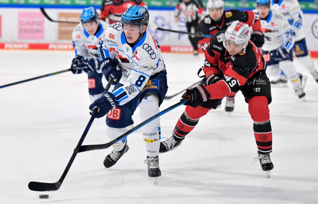 St-rmer-Philipp-Krau-verl-sst-den-ERC-Ingolstadt-im-Sommer-in-Richtung-Augsburg-