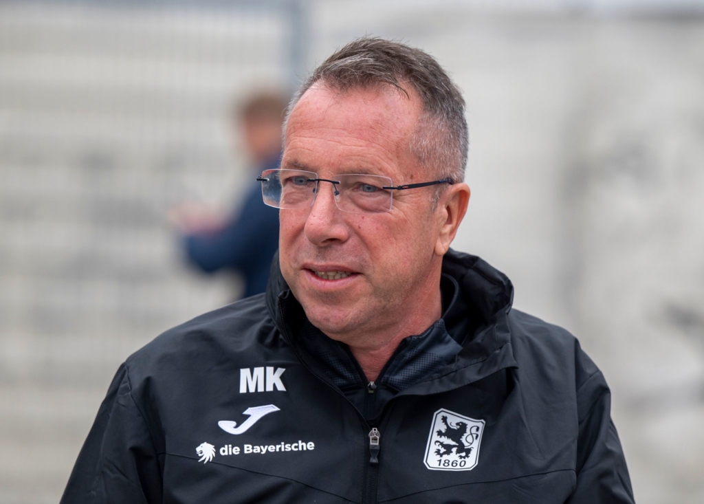 -Stress-Test-f-r-1860-Kauczinski-trifft-Ex-Club-wieder