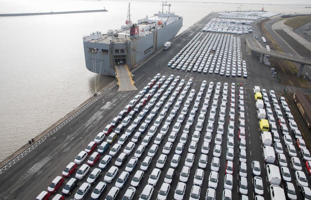 Neues-Freihandelsabkommen-Was-bedeutet-der-Mercosur-Deal-f-r-Wirtschaft-und-Verbraucher-