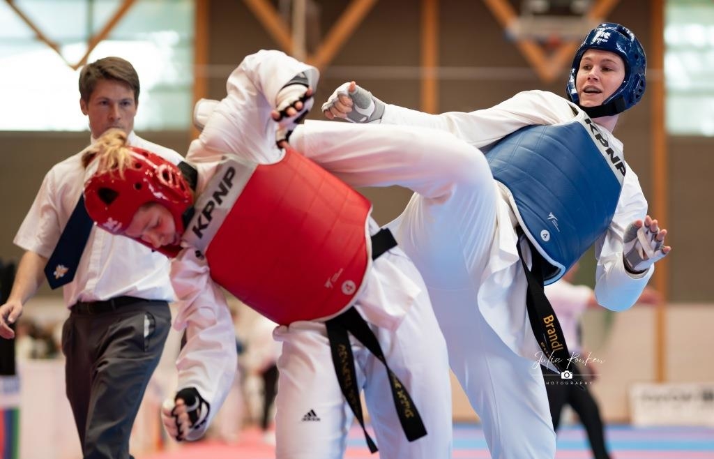 Gradmesser-vor-der-Heim-EM-Brandl-und-K-rndl-peilen-Titelverteidigung-an