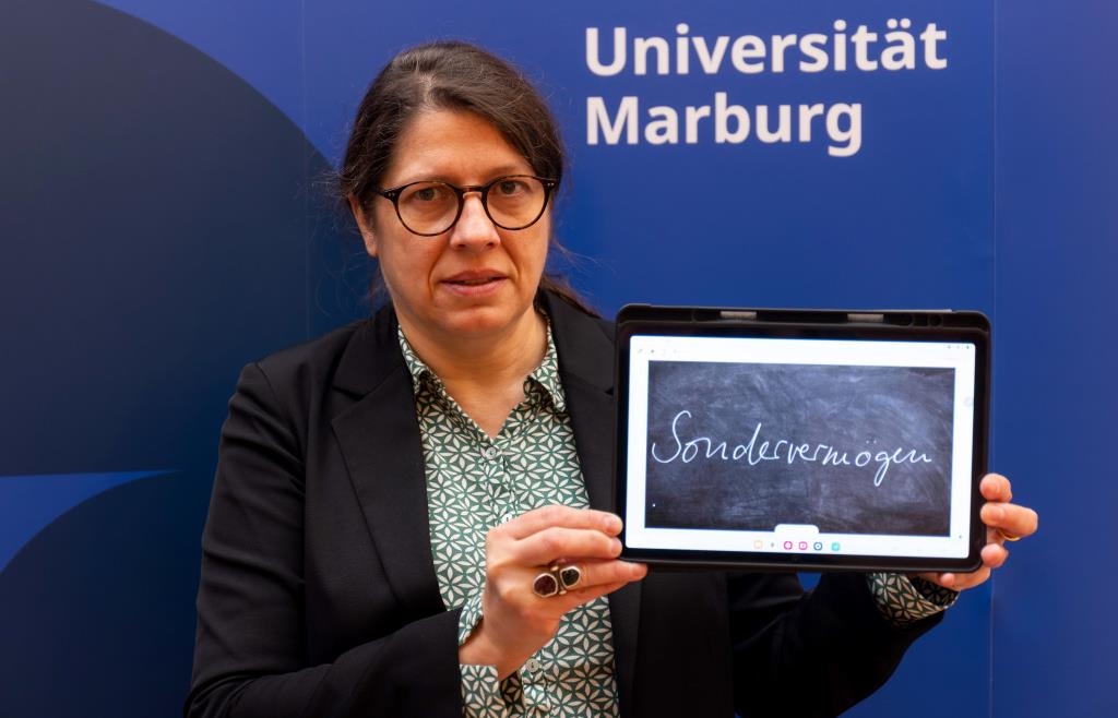 Begriff-Sonderverm-gen-ist-Unwort-des-Jahres-2025