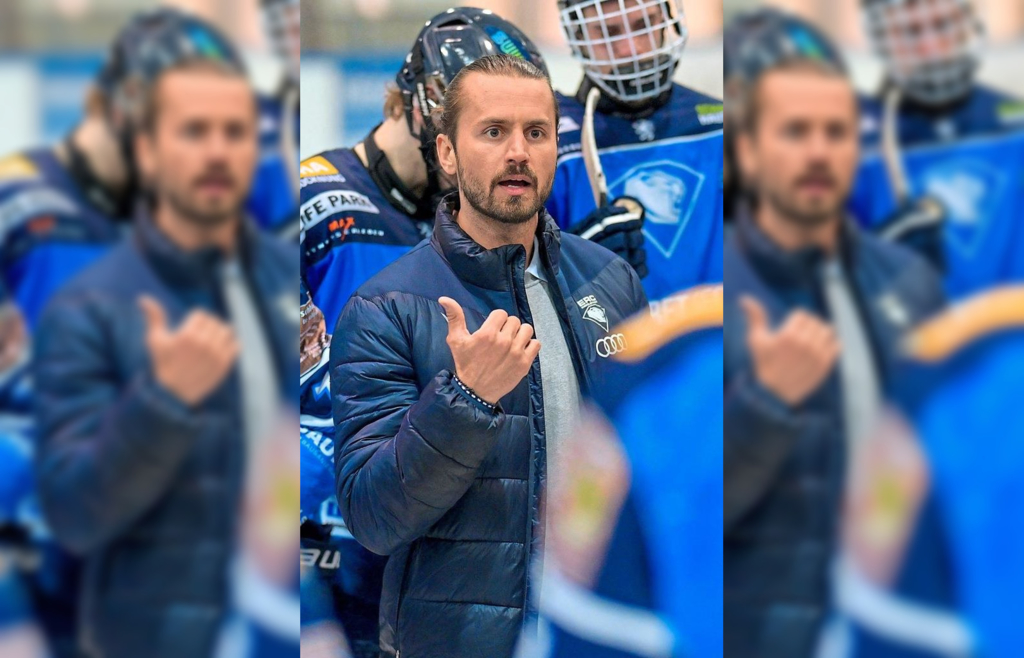 Meistertitel-als-Ziel-U20-des-ERC-Ingolstadt-in-der-DNL-auf-Erfolgskurs-In-Jedem-steckt-etwas-Besonderes-