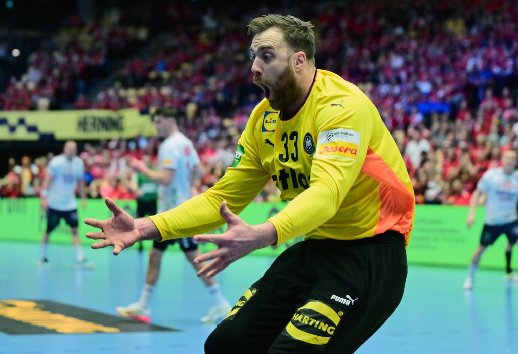 Matchball-f-rs-Halbfinale-Besteht-Wolff-in-der-roten-H-lle-
