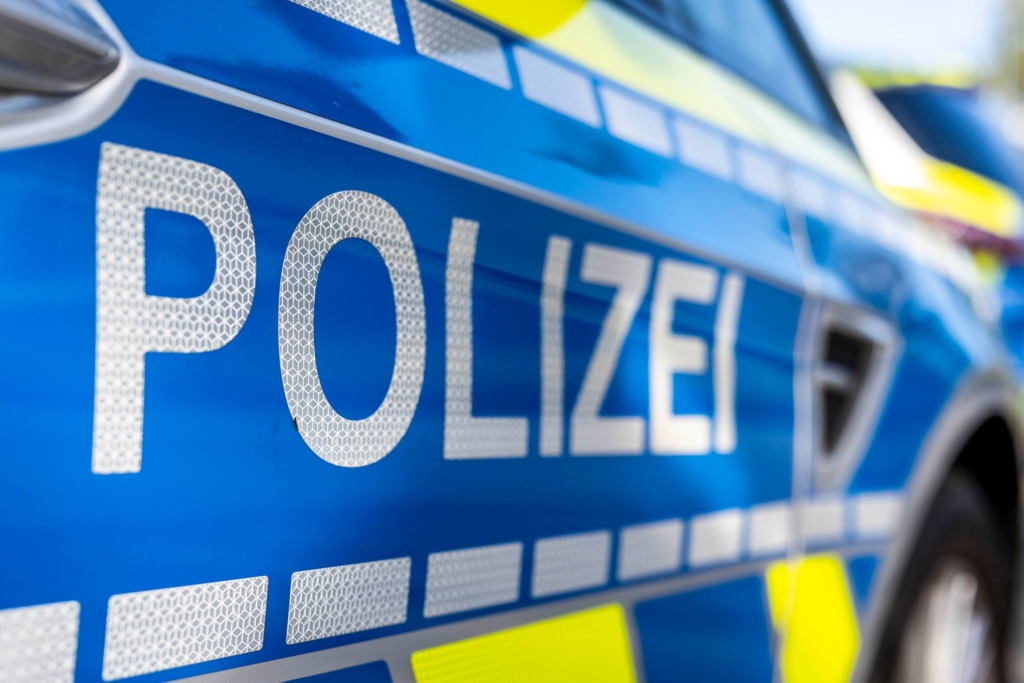 Gro-einsatz-am-Rathaus-von-Lengerich-in-NRW