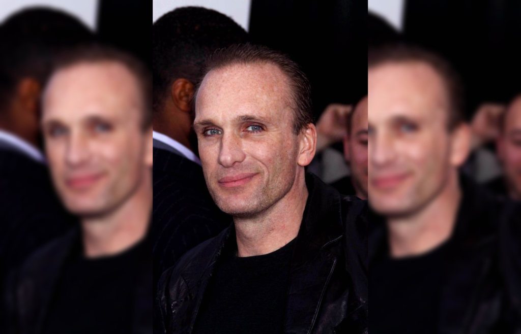 Bekannt-aus-Pulp-Fiction-und-Die-Maske-US-Schauspieler-Peter-Greene-ist-tot