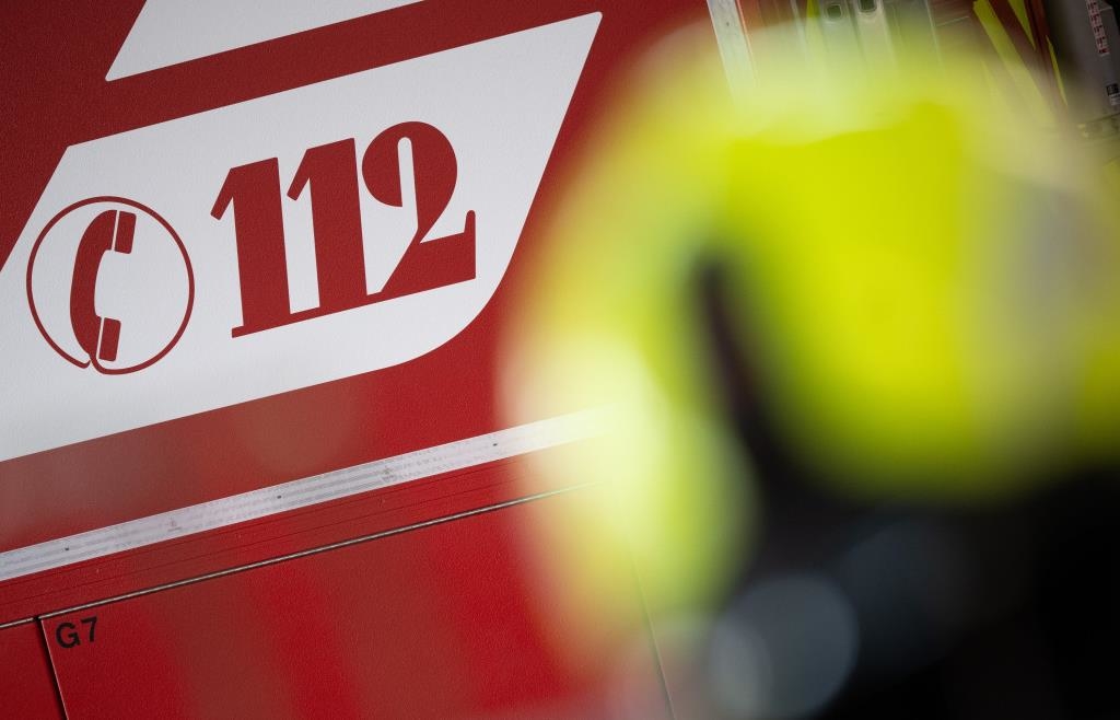 Gastherme-geriet-in-Brand-Feuerwehreinsatz-in-Ingolst-dter-Betrieb