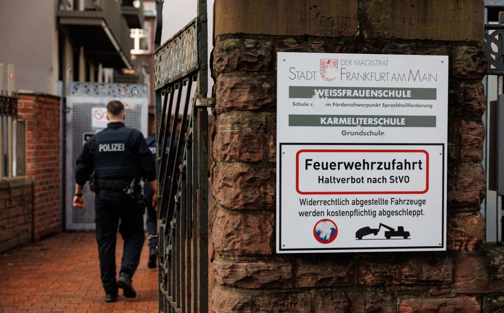 Suche-nach-vermisstem-Achtj-hrigem-geht-weiter