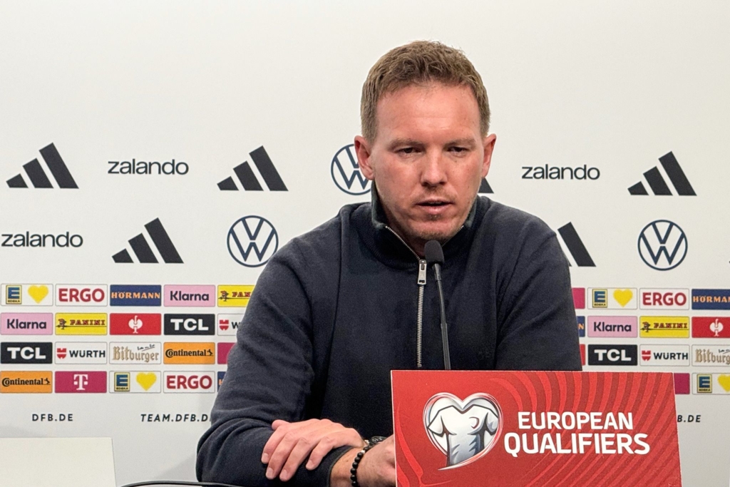 Rechenschieber-So-holt-Nagelsmann-das-direkte-WM-Ticket