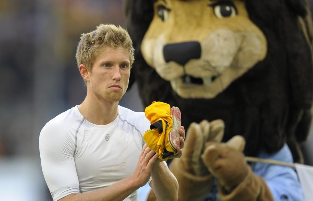 Ex-L-we-stirbt-bei-Sessellift-Ungl-ck-Sebastian-Hertner-st-rzte-70-Meter-in-die-Tiefe