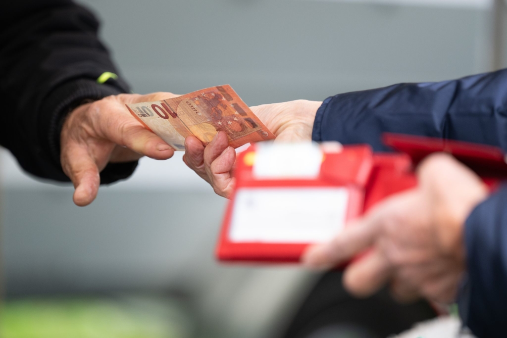 Inflation-h-lt-sich-hartn-ckig-ber-Zwei-Prozent-Marke