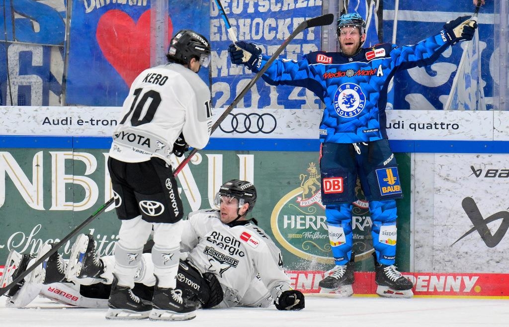 Daniel-Pietta-h-ngt-beim-ERC-Ingolstadt-noch-ein-Jahr-dran-was-Klub-und-Routinier-zum-neuen-Vertrag-sagen
