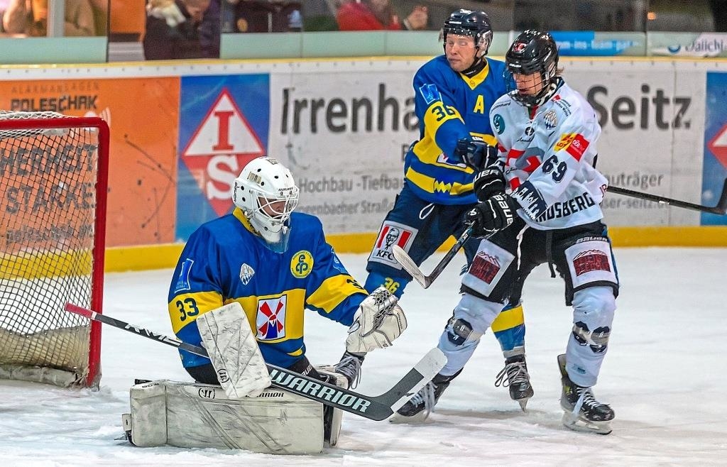 Bayernliga-Beim-0-6-gegen-Landsberg-fehlt-dem-EC-Pfaffenhofen-am-Ende-die-Kraft-Personaldecke-immer-d-nner