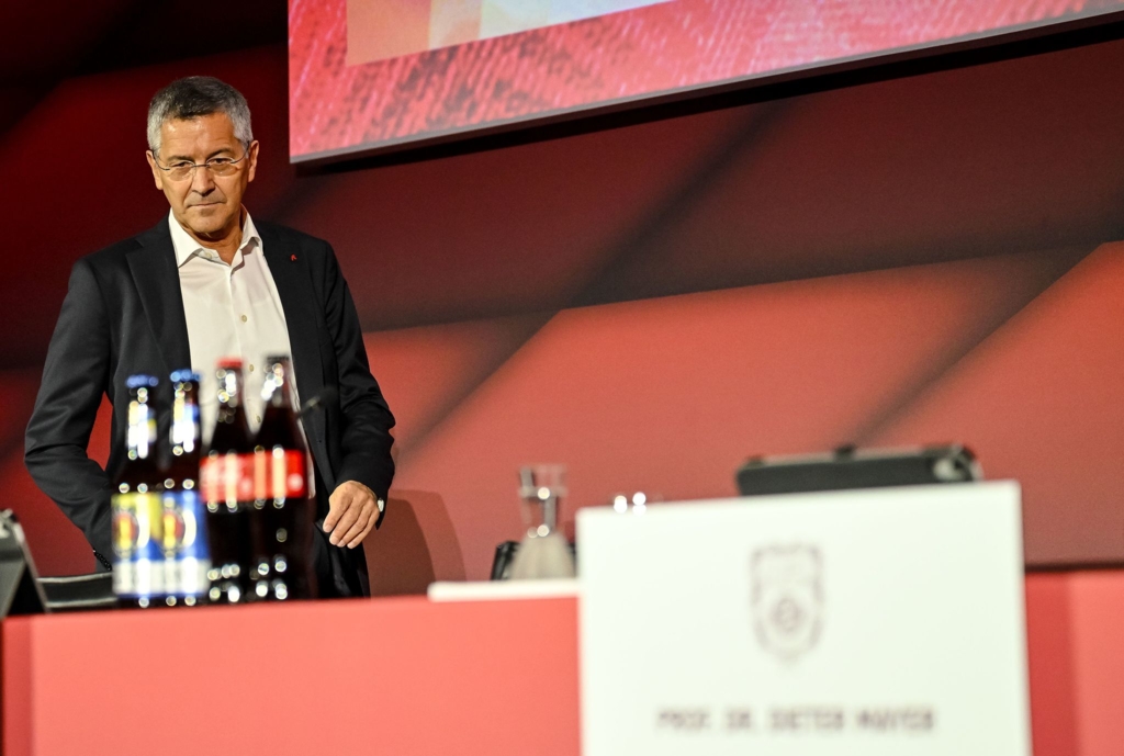 Hainer-spricht-sich-f-r-Deckelung-von-Spieler-Geh-ltern-aus