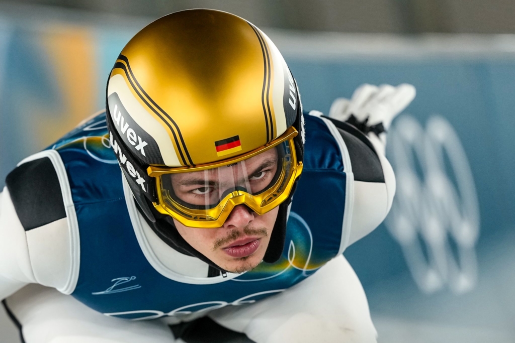 Skispringer-Raimund-gewinnt-Olympia-Gold