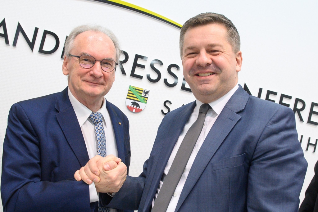 Magdeburger-Koalition-will-Schulze-Wahl-im-ersten-Wahlgang