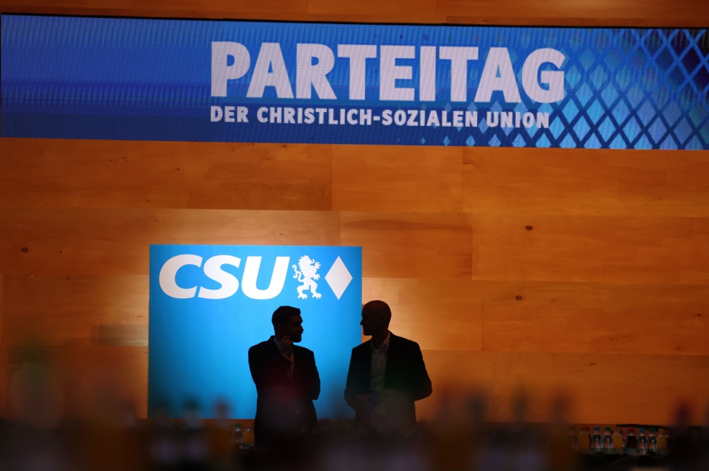 CSU-Generalsekret-r-Versprochen-gehalten