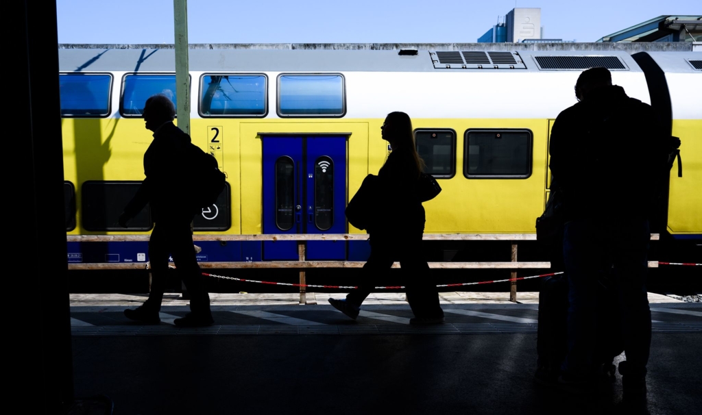 L-nder-beraten-ber-h-heren-Preis-f-r-Deutschlandticket