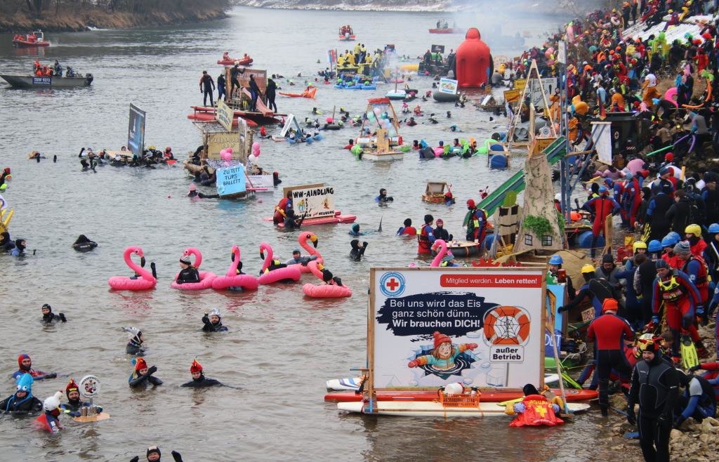Die-sch-nsten-Bilder-vom-Neuburger-Donauschwimmen-2026