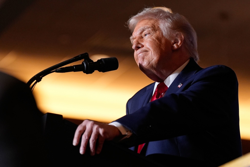 Trump-USA-zu-Treffen-in-Europa-eingeladen