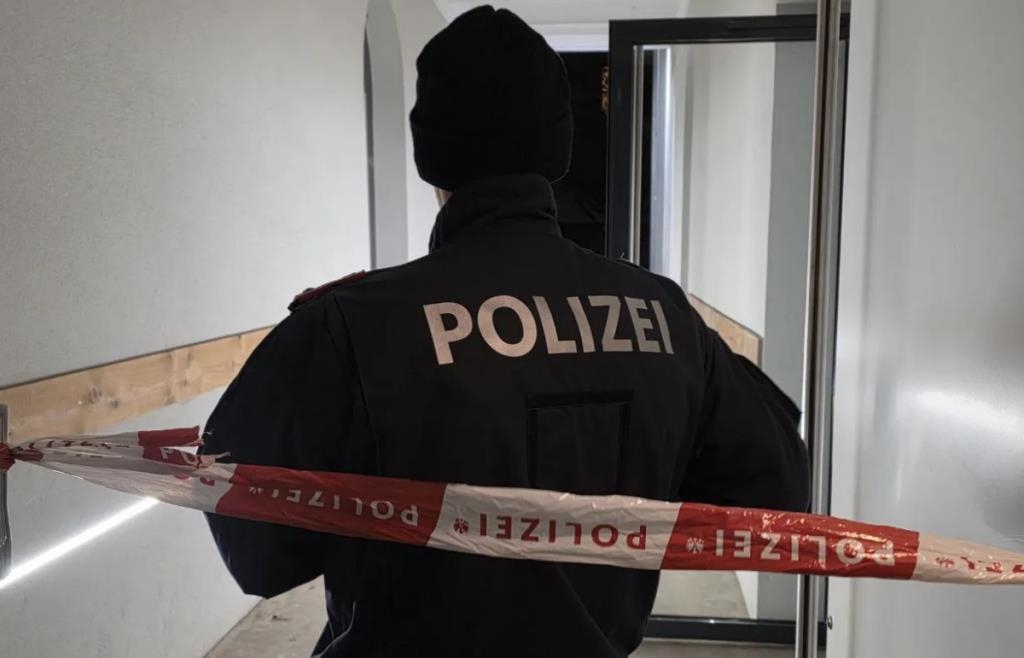 Toter-Mann-gefesselt-in-Linzer-Wohnung-gefunden-Keine-Spur-von-m-glichem-T-ter