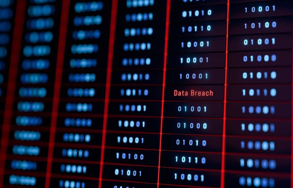 Motive for cyberattack on Schrobenhausen district hospital still unclear
