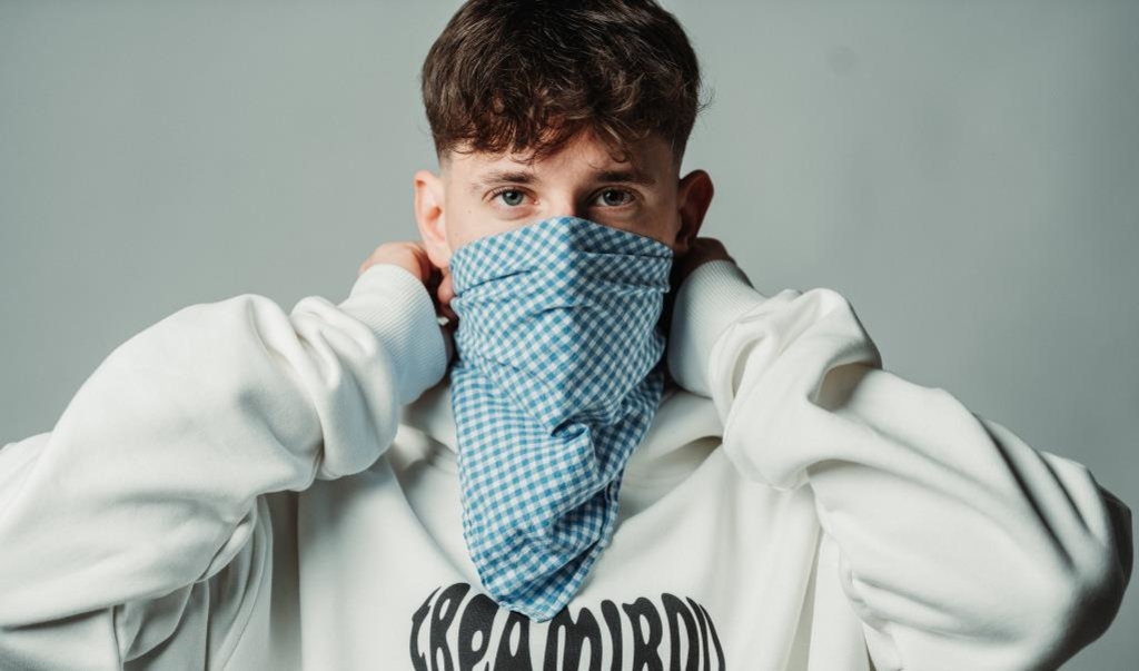 Warum Rap Ich Nur Von Sisis Machen