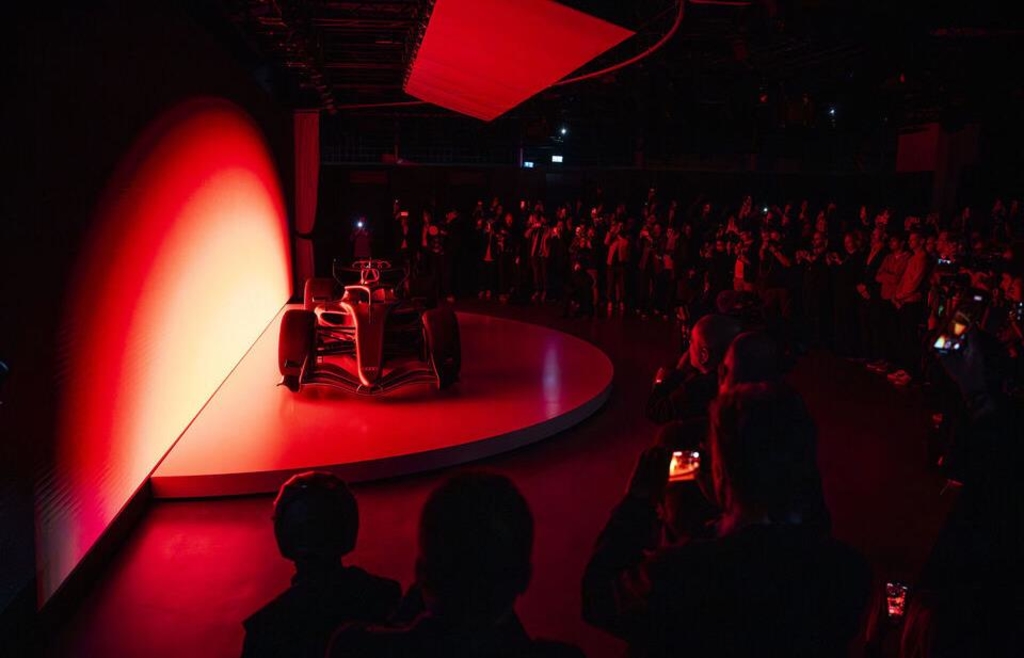 So-lief-das-Deb-t-des-Audi-Formel-1-Boliden-auf-der-Rennstrecke