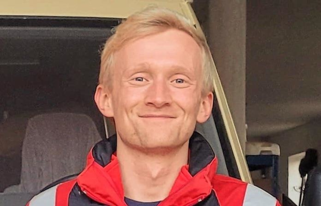 Richard-Neumair-ist-der-erste-eigene-Einsatzleiter-der-Wasserwacht-Schrobenhausen