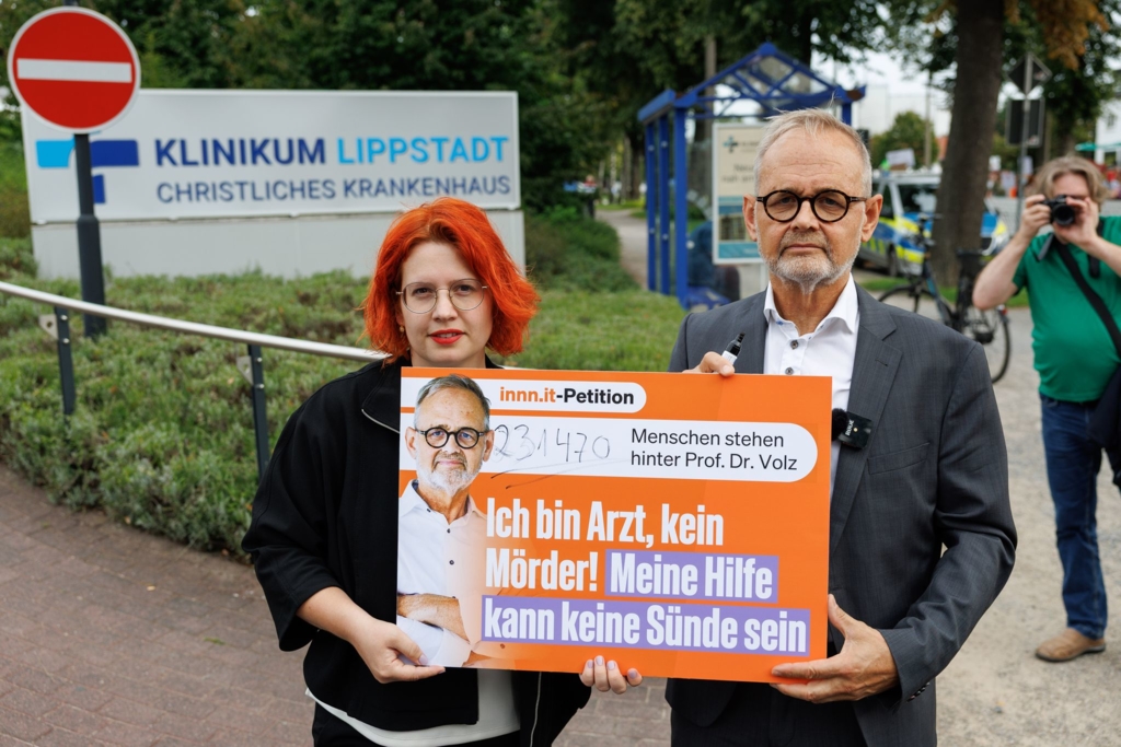 Streit-um-Abtreibung-geht-in-Berufung-Kl-ger-zuversichtlich