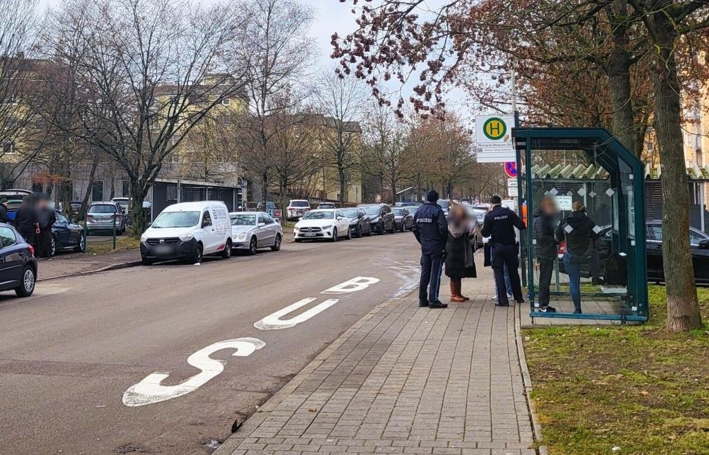 Offener-Brief-zu-Femizid-20-Frauen-aus-Ingolstadt-mit-t-rkischen-Wurzeln-u-ern-sich-zu-T-tungsdelikt